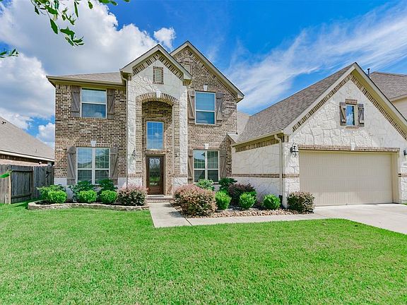 4th image of 282 W Creek Dr