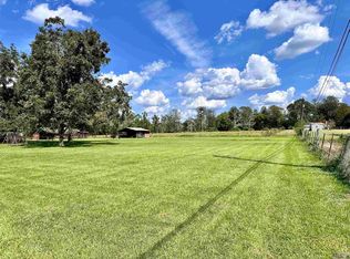 State Highway 44, Prairieville, LA 70769