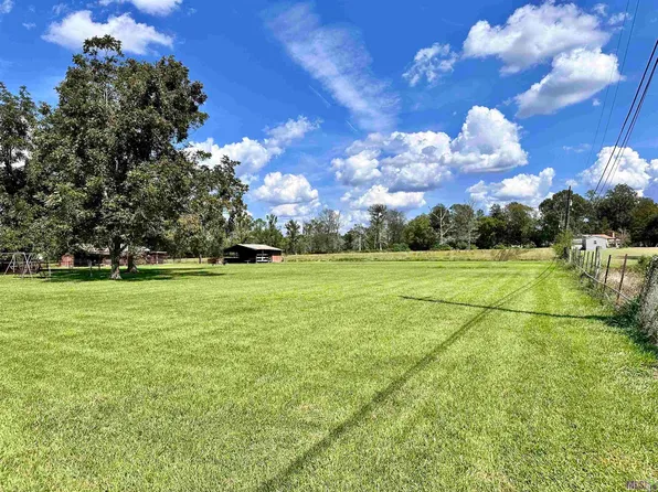 State Highway 44, Prairieville, LA 70769