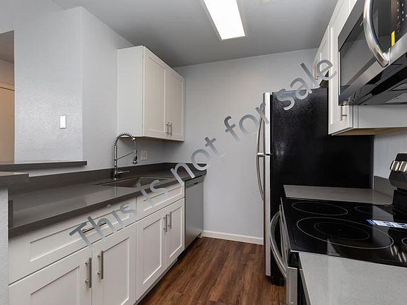 3rd image of 10610 S 48th St Unit 1001