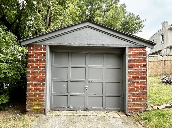 1224 Arch St, Norristown, PA 19401