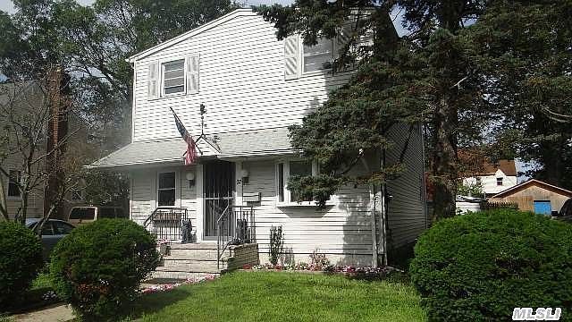 1st image of 37 Waldo Ave