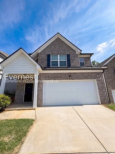 1538 Persimmon Trce Photo 1 1538 Persimmon Trce Photo 1
