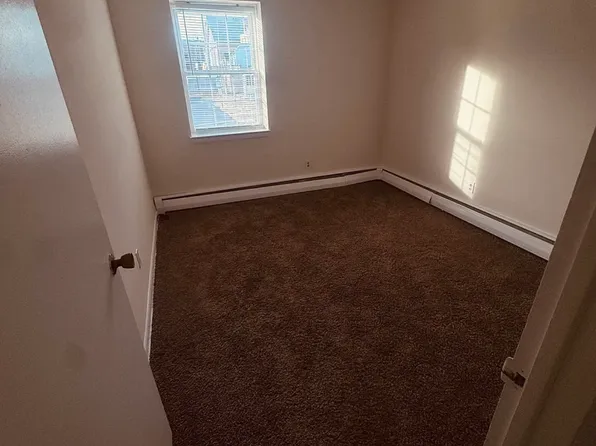 216-218 N Monroe St, Media, PA