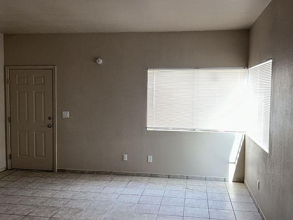5th image of 236 W Melridge St