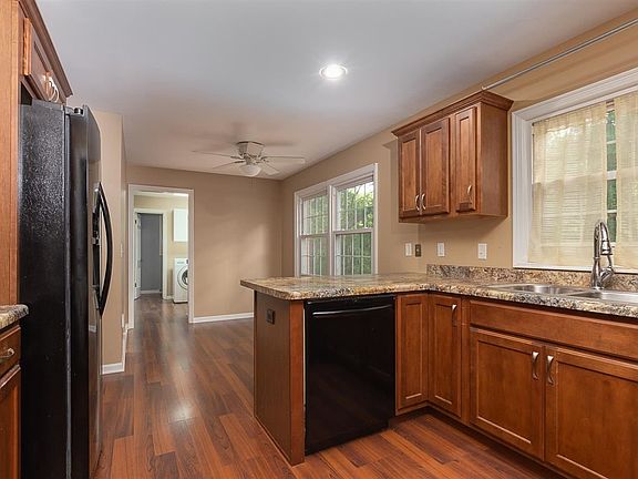 5th image of 3447 52nd Street Ct