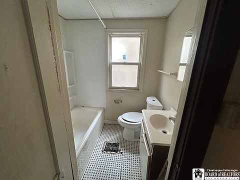 4th image of 487 E Amherst St #S