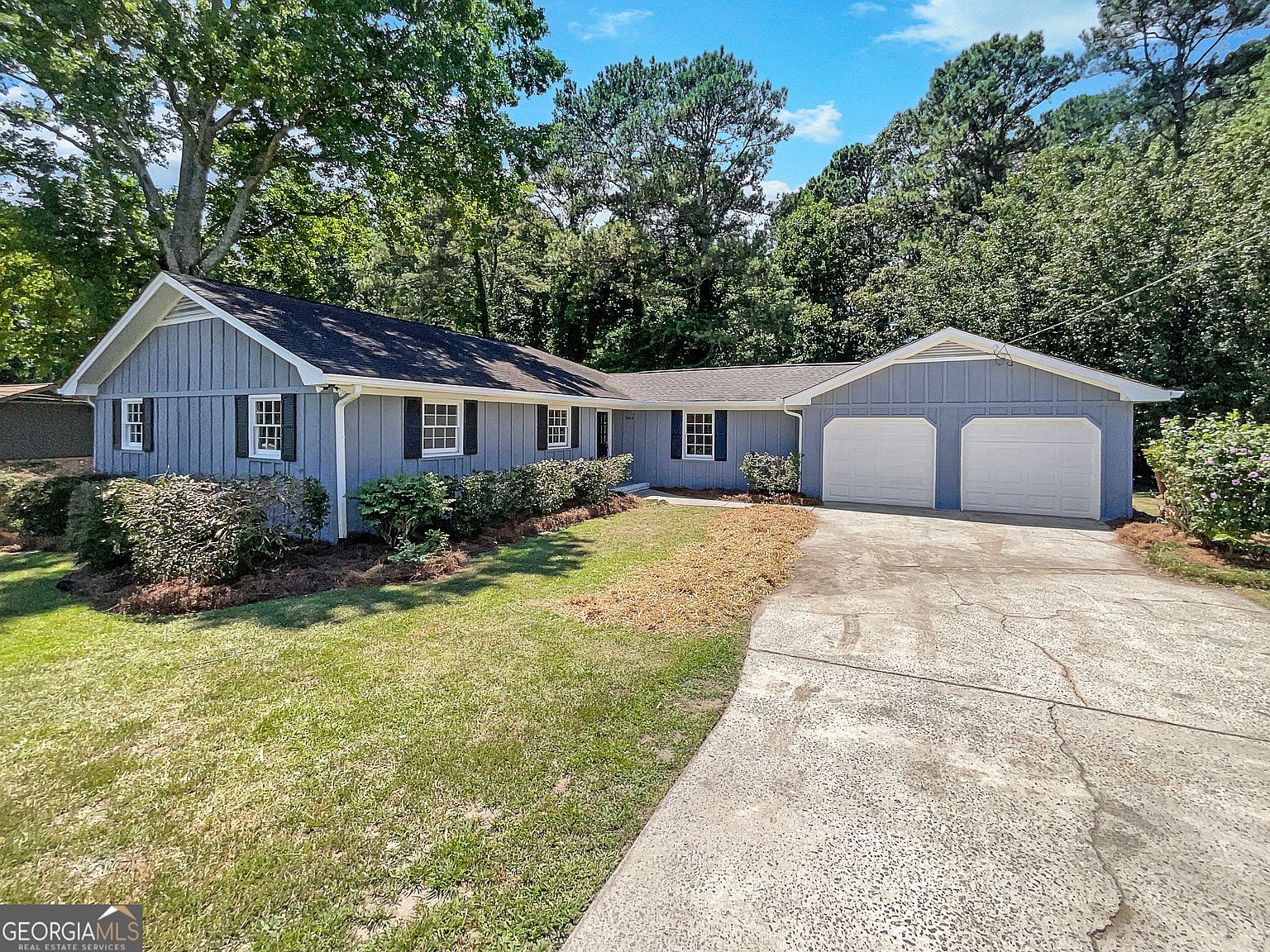 1985 North Rd, Snellville, GA 30078 | Zillow