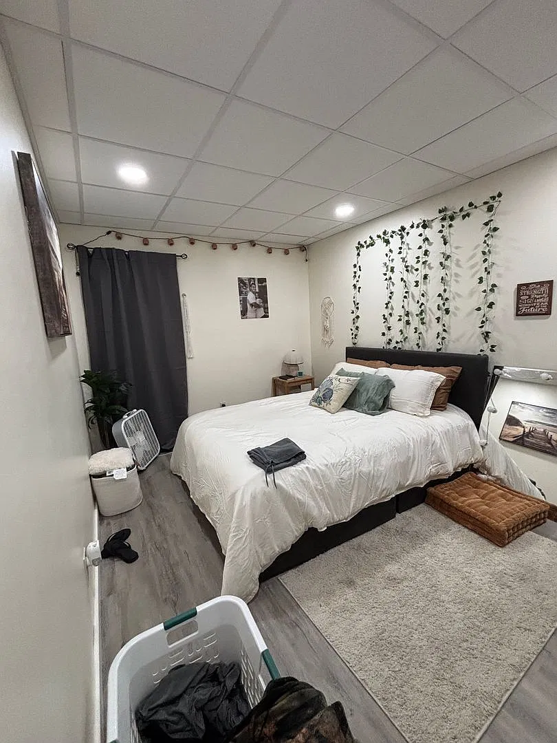 Remodeled Farm House Sebree Ky — Photo 3