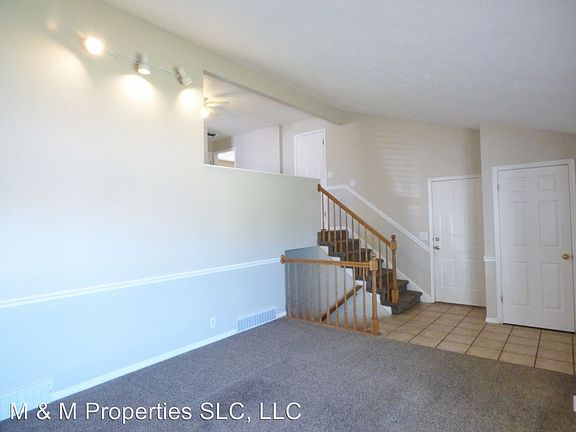 4th image of 6258 S Barton Park Dr