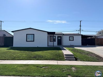 475 Southwind Dr, El Centro, CA, 92243