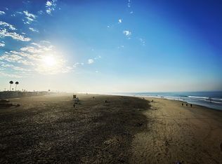 332 Prospect St, Newport Beach, CA 92663