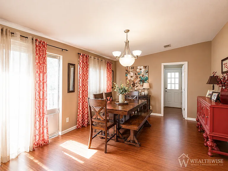 12540 N Kalama Cir — Photo 20