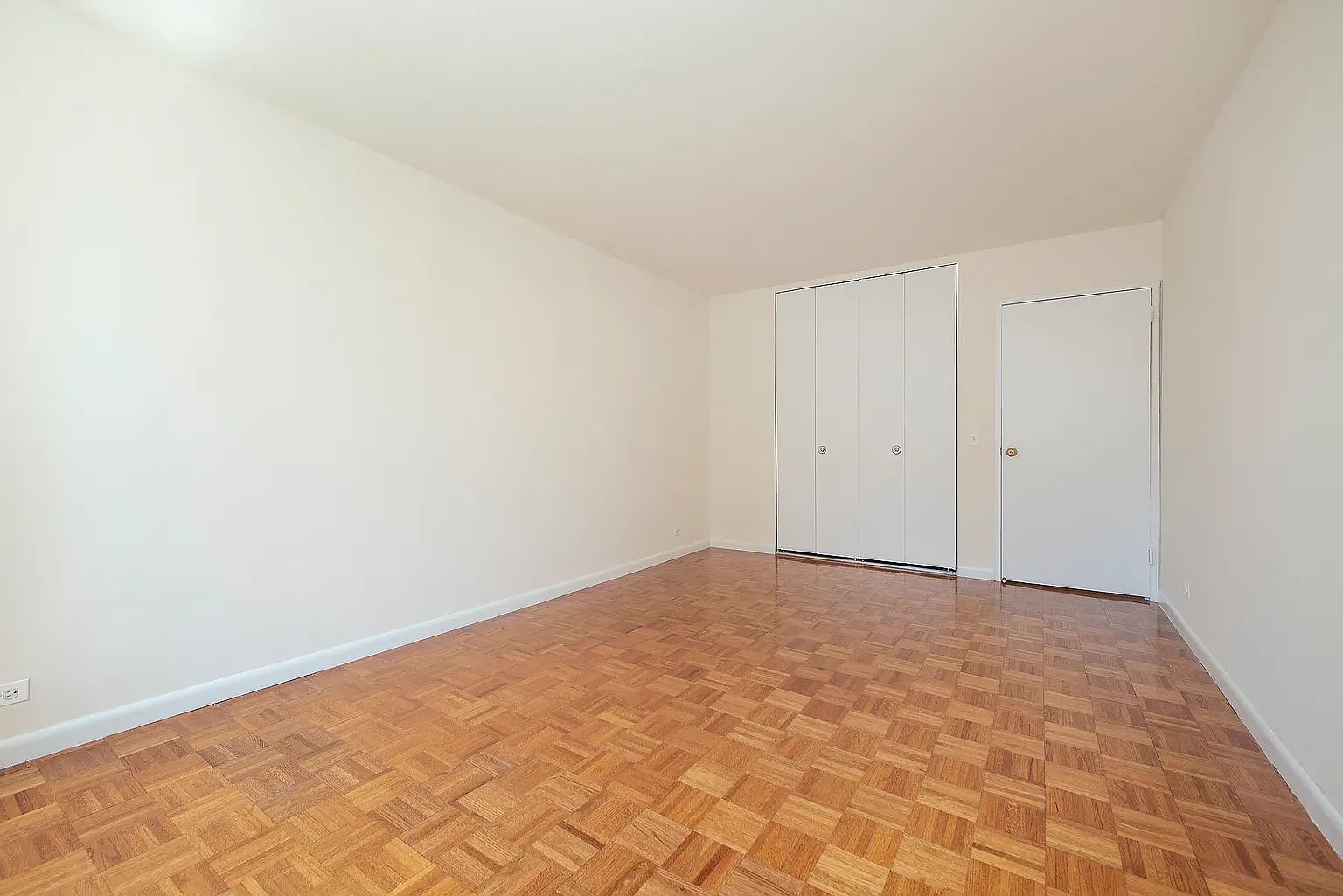 211 West 56th Street — Photo 3