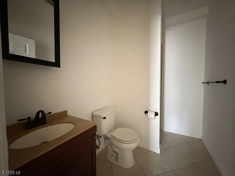 118 Bayard St — Photo 9