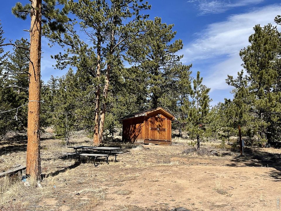 1st image of 4347 N County Road 73C
