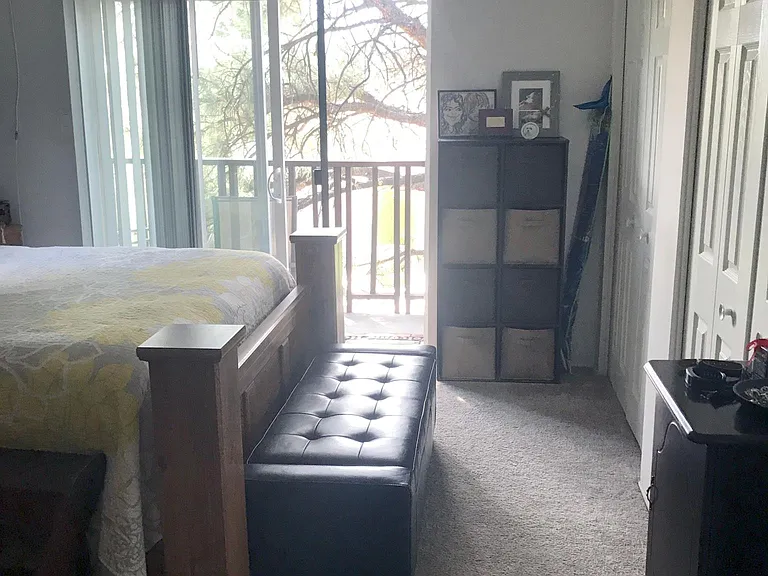 3055 Trinity Dr #428 — Photo 13
