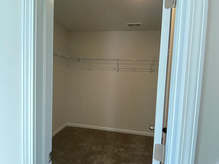 2123 Brechin Rd — Photo 22