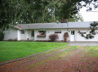 10787 Peter Anderson Rd, Burlington, WA 98233