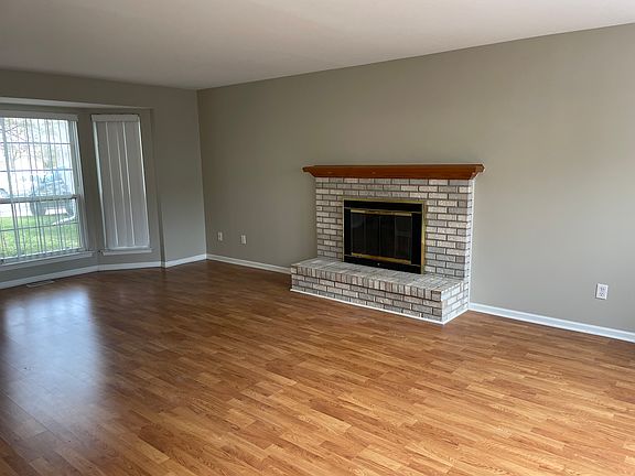 3rd image of 3098 Ailsa Craig Dr