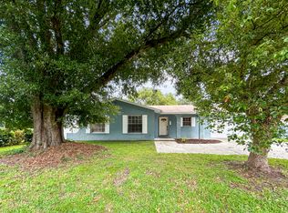 803 Gaston Foster Rd, Orlando, FL 32807