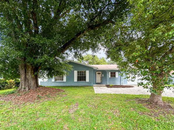 803 Gaston Foster Rd