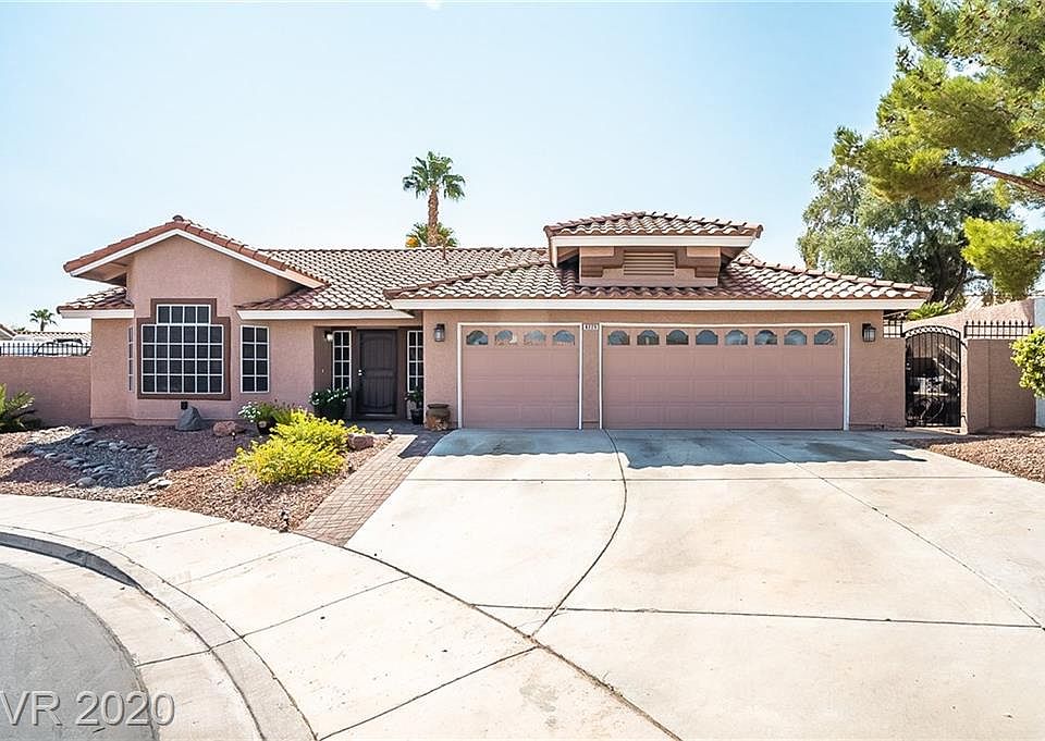 1st image of 8225 Ocean Mist Ct