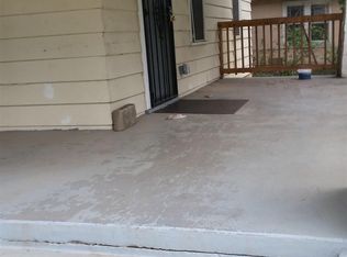 916 Cascade Ave SW, Atlanta, GA 30311