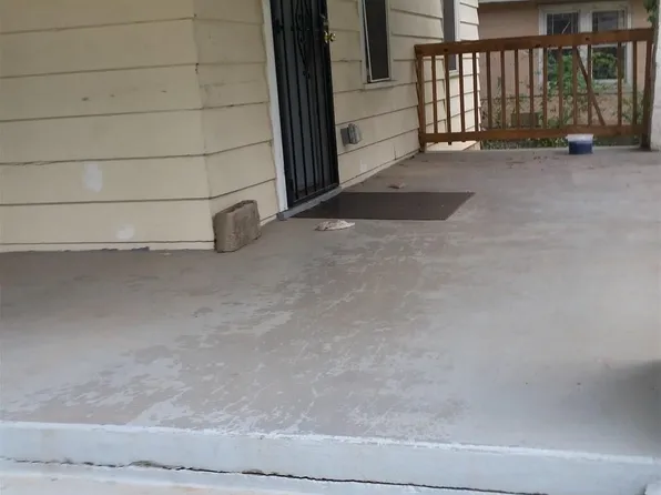 916 Cascade Ave SW, Atlanta, GA 30311