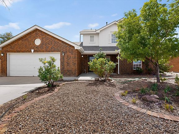 3rd image of 76 Juniper Ave