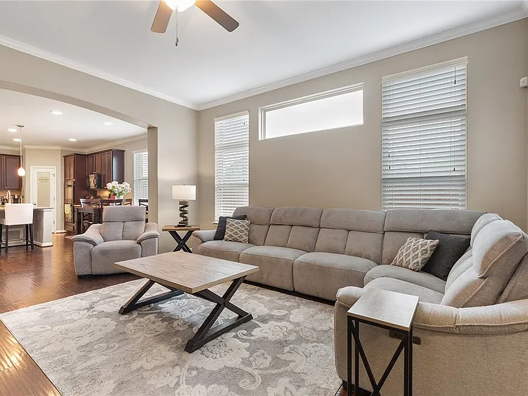 2700 Santa Domingo Dr — Photo 20