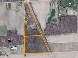 10006 Monroeville Rd, Fort Wayne, IN 46816