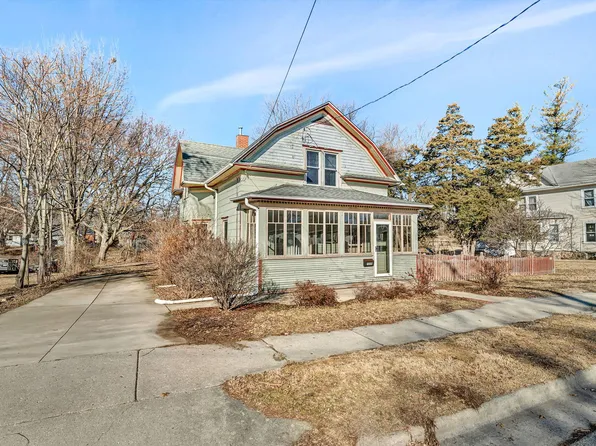 1220 Liberty St, Morris, IL 60450