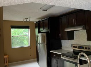 8891 Wiles Rd APT 308, Pompano Beach, FL 33067