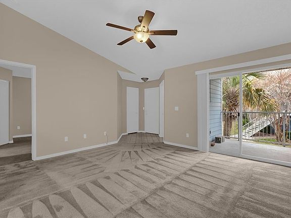 4th image of 2520 Grassy Point Dr Unit 202