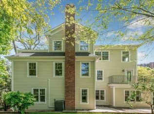 4611 Arlington Ave, Bronx, NY 10471