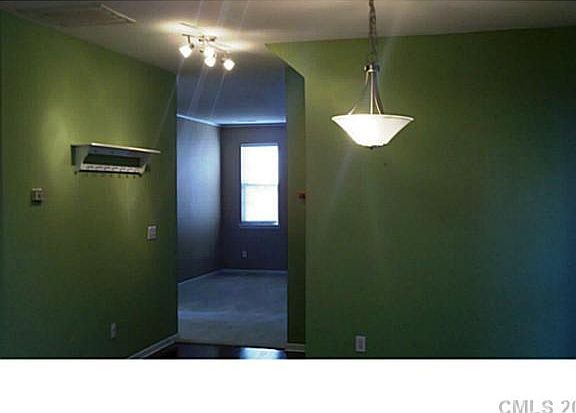 4th image of 9334 Royal Highlands Ct