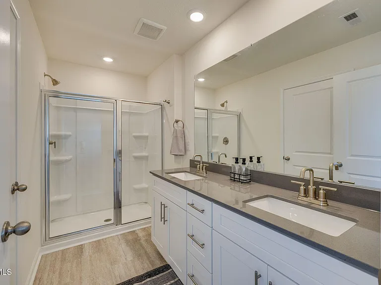 804 Pinhoti St — Photo 23