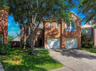 3502 Shadowmeadows Dr, Houston, TX 77082