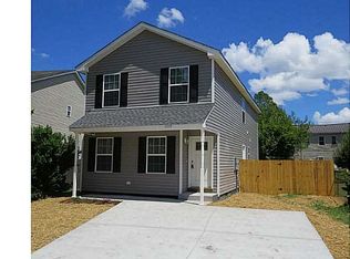 1115 Porter St, Chesapeake, VA 23324