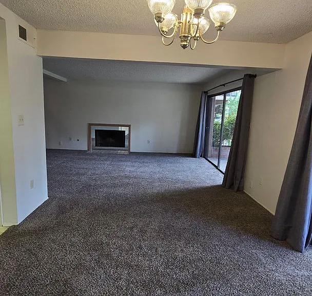 4147 Pinewood Lake Dr — Photo 12
