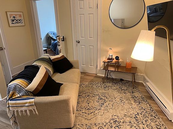 2nd image of 55 Park Dr APT 14