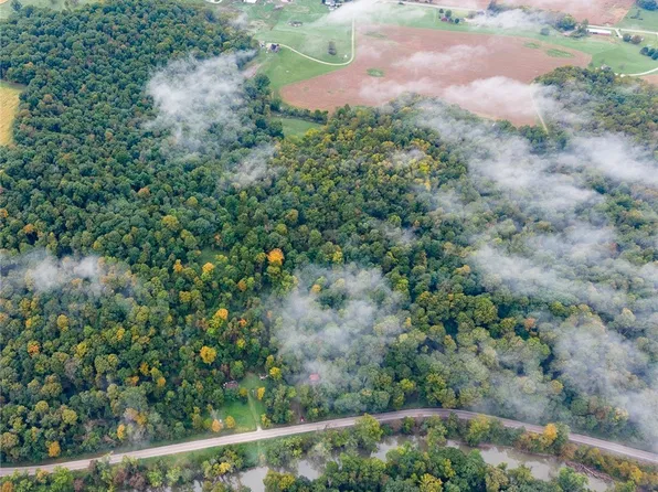 28850 State Route 60, Warsaw, OH 43844