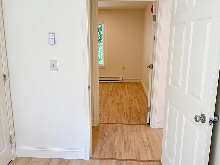 12 Kelly St #2 — Photo 5