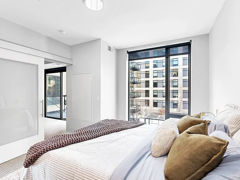Viridium Apartments — Photo 9