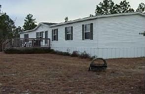 2nd image of 120 Goldfinch Ln