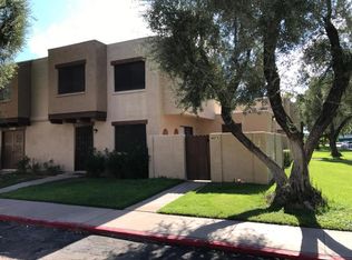 8073 E Glenrosa Ave, Scottsdale, AZ 85251