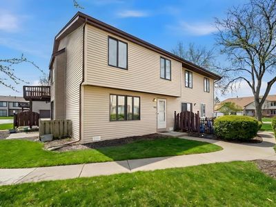 1729 Cedarbrook Ct, Sycamore, IL, 60178