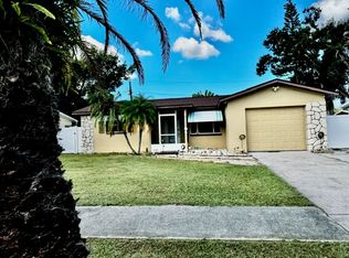 1155 San Remo Dr, Largo, FL 33770