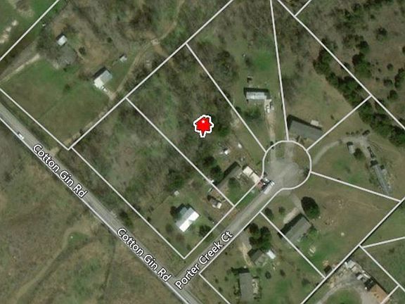 2nd image of 121 Porter Creek Ct